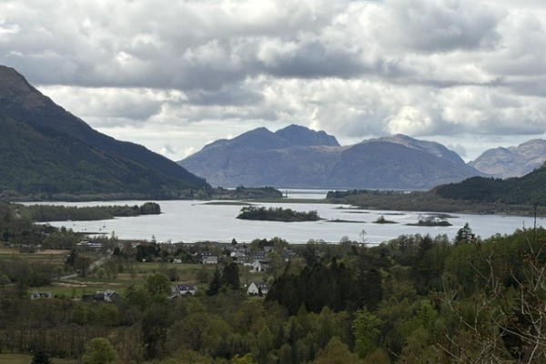 image10.jpg