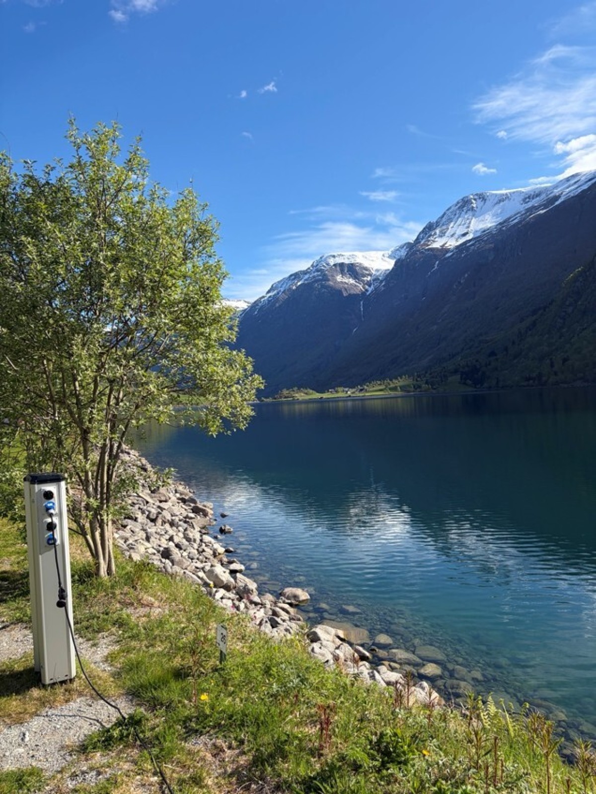 Bild2.jpg