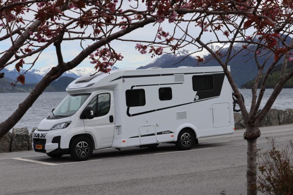 Bertus-en-Coby-(3).jpg