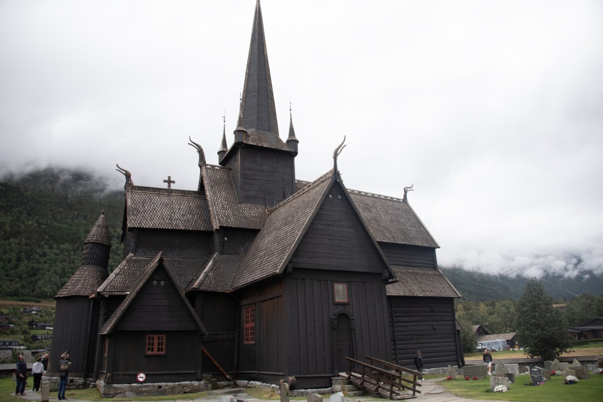 _DSC4824-kopie.jpg