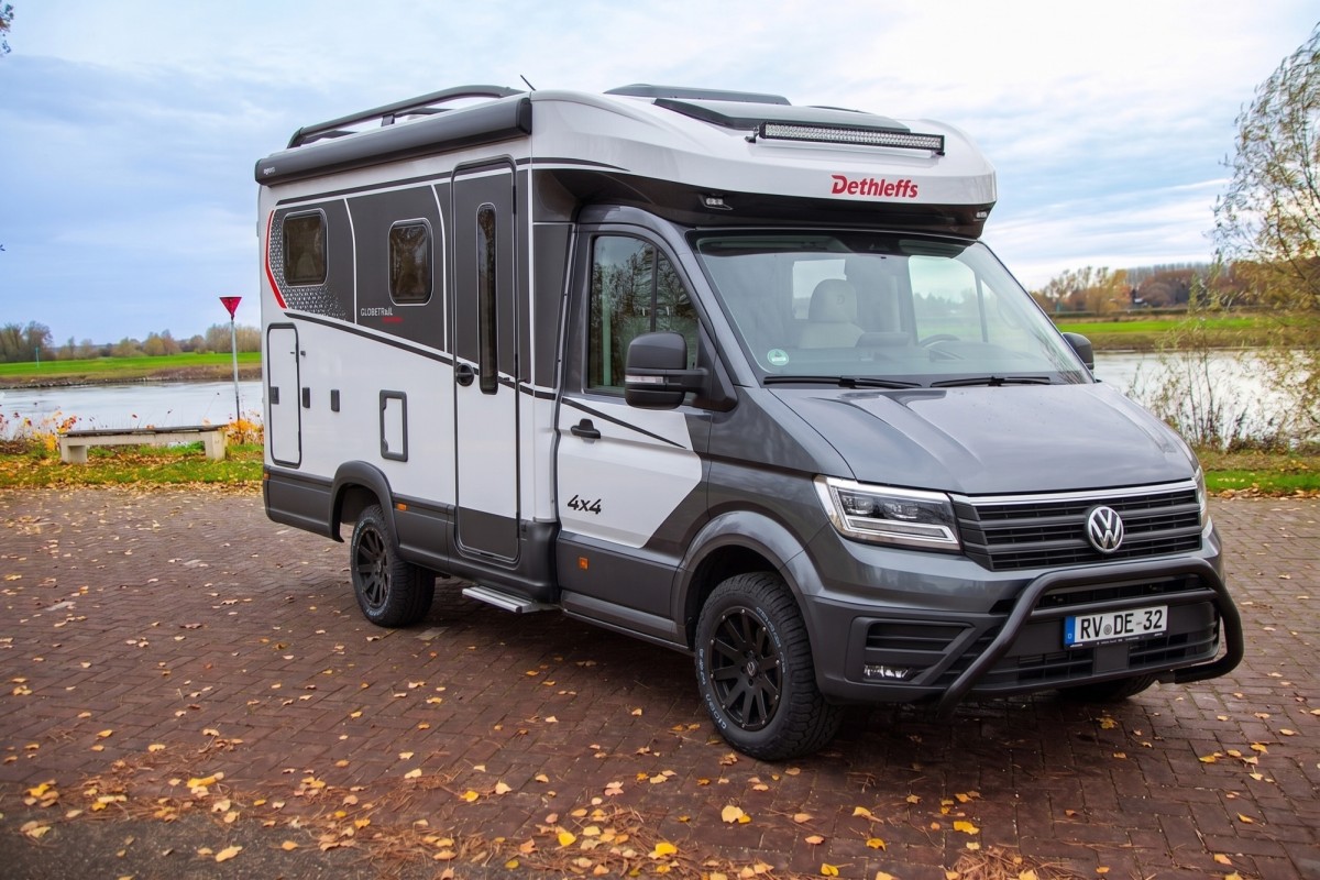 4x4-camper.jpg