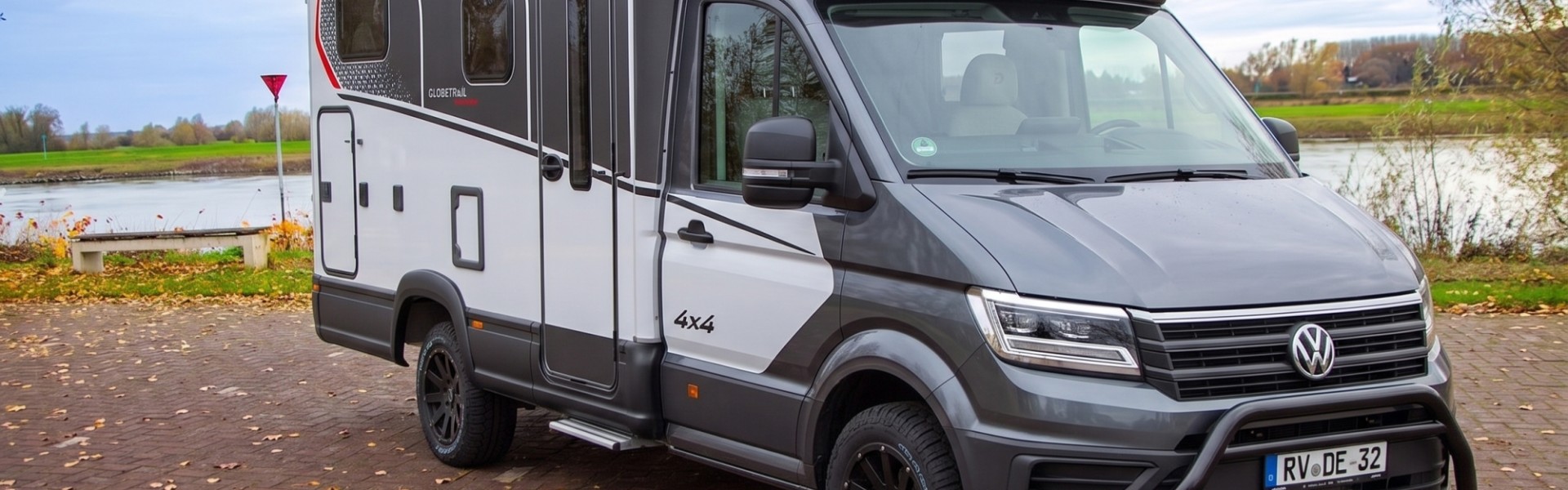 4x4-camper.jpg