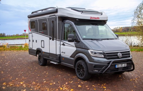 4x4-camper.jpg