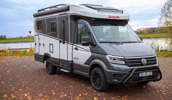 4x4-camper.jpg