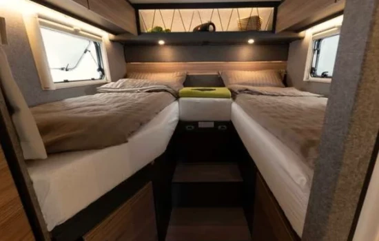 det_t46_26801001_saros_schlafzimmer_2_rvde445_04252025.webp