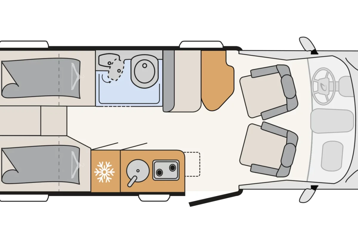 globebus-performance-t-46_2026_v2.webp