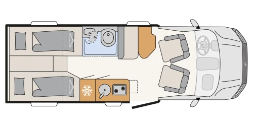 globebus-performance-t-46_2026_v2.webp