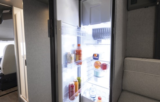 DET_Trend_Active_Heron_i7027_Kuehlschrank_RET_072826.jpg