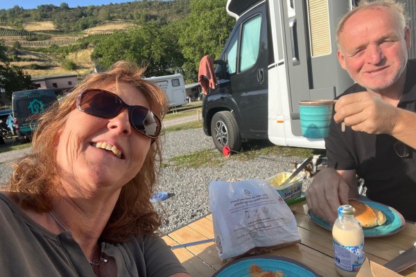 vakantie-2026-foto-4.jpg