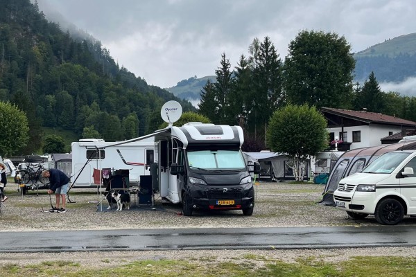 vakantie-2026-foto-1.jpg