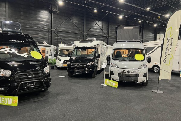 Camperbeurs-Hardenberg-2026-(1).jpg
