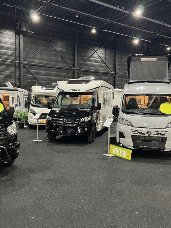 Camperbeurs-Hardenberg-2026-(1).jpg