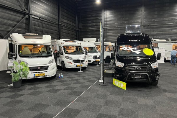 Camperbeurs-Hardenberg-2026-(2).jpg