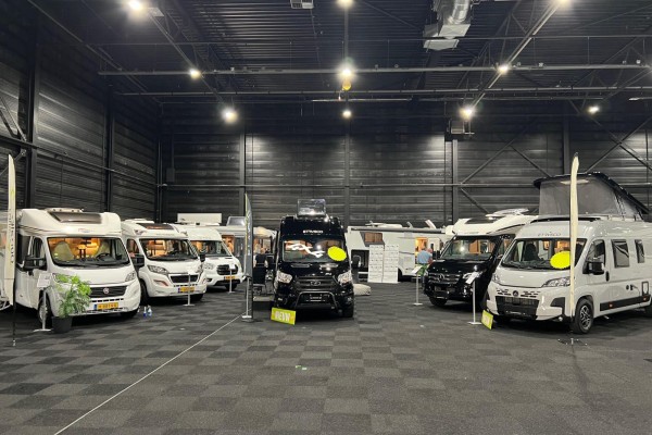 Camperbeurs-Hardenberg-2026-(3).jpg