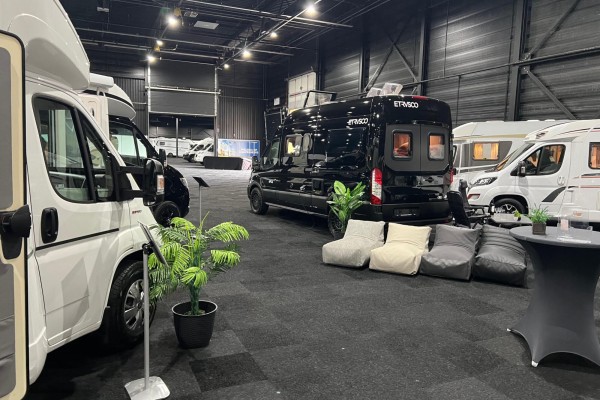 Camperbeurs-Hardenberg-2026-(4).jpg