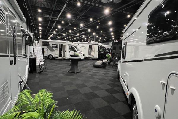 Camperbeurs-Hardenberg-2026-(6).jpg
