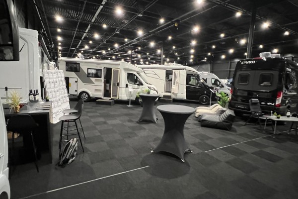 Camperbeurs-Hardenberg-2026-(7).jpg