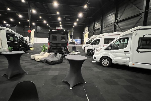 Camperbeurs-Hardenberg-2026-(8).jpg