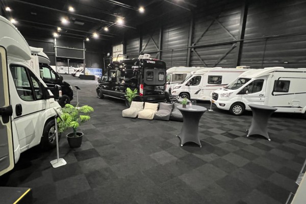 Camperbeurs-Hardenberg-2026-(9).jpg
