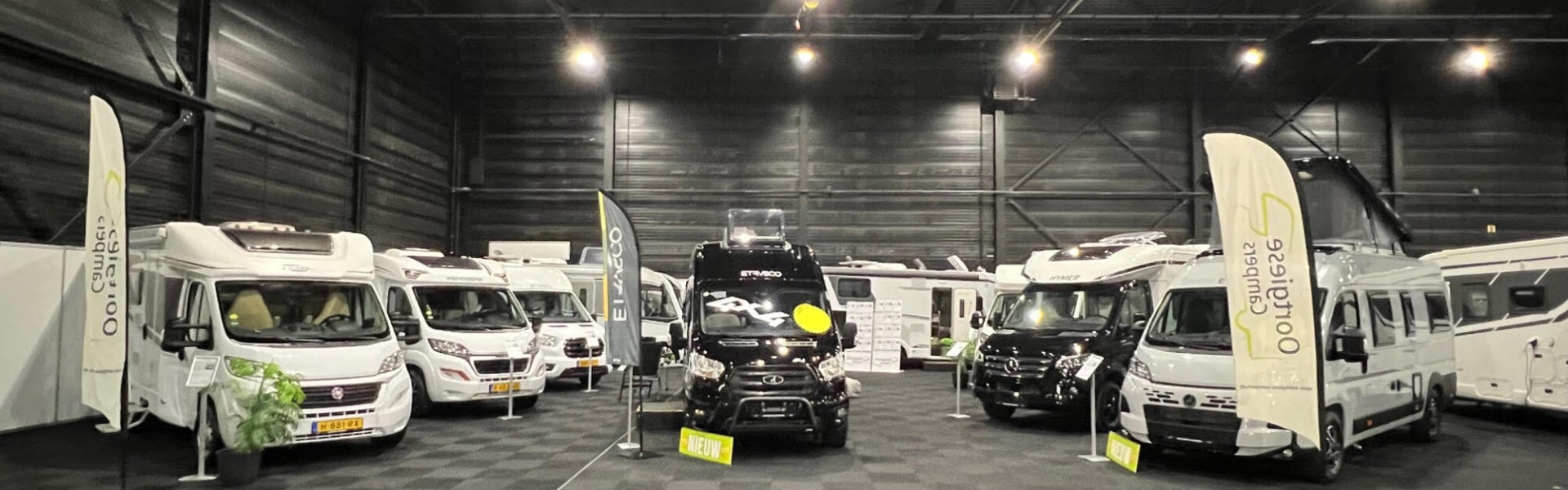 Camperbeurs-Hardenberg-2026-(10).jpg