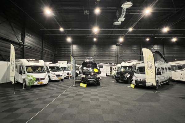 Camperbeurs-Hardenberg-2026-(10).jpg