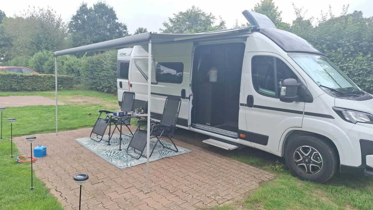 1000100178.jpg