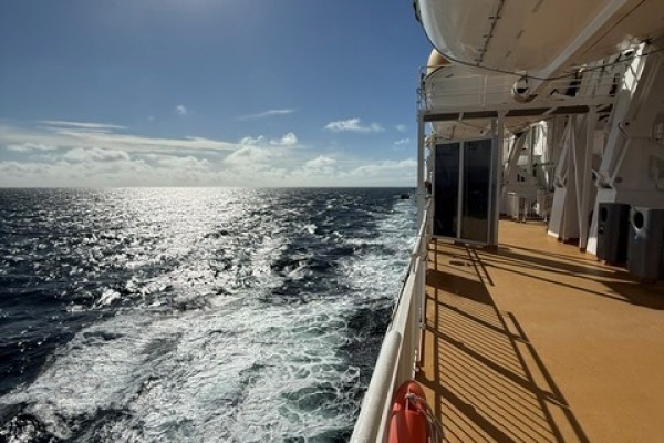 image006.jpg