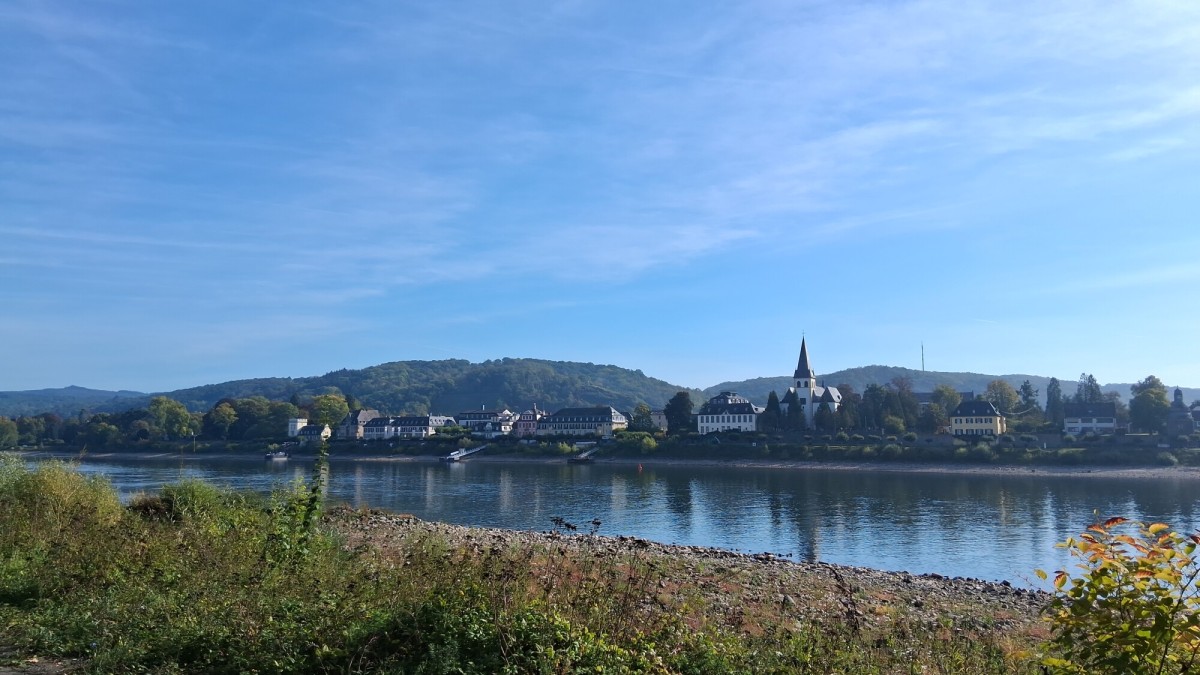 IMG-20261003-WA0000.jpg